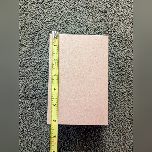 Assorted Packing Materials - Picture 3 of 14